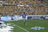 clasico del astillero