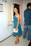 Mackenzie Rosman @ L'Oreal Paris Presents...