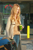 Rosie Huntington Whiteley ロージー・ハンティントン・ホワイトレー