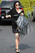 th_93580_Tikipeter_Selma_Blair_out_and_about_in_Los_Angeles_007_123_533lo.jpg