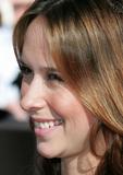 Jennifer Love Hewitt spends her Christmas