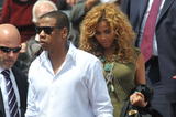 th_44791_celebrity_paradise.com_Beyonce_Knowles_French_open_007_122_551lo.jpg