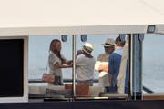 th_60877_Tikipeter_Blake_Lively_aboard_a_yacht_in_Monaco_014_123_56lo.jpg