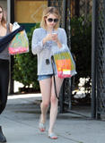 Emma Roberts エマ・ロバーツ