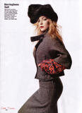 th_72433_Kate_Hudson__ALLURE_US_August_2006__page_208_576lo.jpg