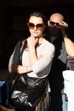 Britney Spears - Страница 2 Th_72779_britney_spears_out_shopping_in_beverly_hills_tikipeter_celebritycity_036_123_615lo