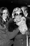 th_89780_liz_taylor_61564_122_622lo.jpg