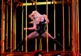 th_85306_babayaga_Britney_Spears_The_Circus_Starring_Britney_Spears_Performance_03-03-2009_018_122_638lo.jpg