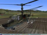 th_03242_ScreenShot_052_122_669lo.jpg