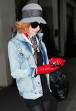 Nicola Roberts ニコラ・ロバーツ