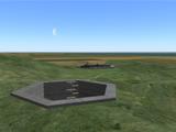 th_38825_ScreenShot_034_122_685lo.jpg