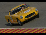 th_53438_2008-Ferrari-Historic-Challenge-Ferrari-250-GT-Coupe-Bo-2-1280x960_122_710lo.jpg