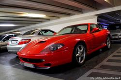 th_803077135_Ferrari_550_Maranello_15_122_73lo.JPG