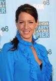 HQ celebrity pictures Joely Fisher