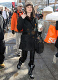 th_51297_juliette_lewis_out_and_about_on_the_streets_tikipeter_celebritycity_005_123_764lo.jpg