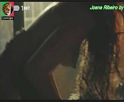 Joana Ribeiro nua na serie Madre Paula Joana Ribeiro nua na serie Madre Paula