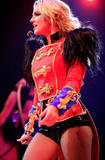 http://img45.imagevenue.com/loc786/th_67278_babayaga_Britney_Spears_The_Circus_Starring_Britney_Spears_Performance_03-03-2009_008_123_786lo.jpg