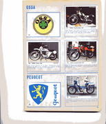 Albumes de cromos Th_72014_pag29_122_813lo