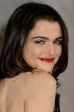 th_16407_Rachel_Weisz_The_Lovely_Bones_premiere_071209_210_122_814lo.jpg