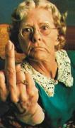 th_20310_fuck_you_2_122_816lo.jpg