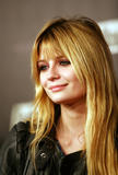 Mischa Barton @ Launch Party for 