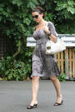 th_65703_Preppie_-_Dannii_Minogue_picks_up_dry_cleaning_and_then_shopping_at_Leona_Edinstion_in_Melbourne_-_Jan._12_2010_569_122_871lo.JPG