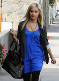 th_41149_ashley_tisdale_out_and_about_in_studio_city_tikipeter_celebritycity_003_123_878lo.jpg
