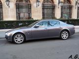 th_20305_Maserati_Quattroporte_V_-_19_122_891lo.JPG