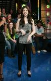 th_78444_Michelle_Trachtenberg_-_MTV30s_Total_Request_Live_at_the_MTV_Times_Square_Studios_in_New_York_City_-_December_21_2006_026_122_897lo.jpg