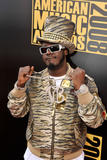 T-Pain 2008 American Music Awards