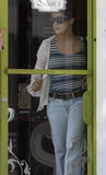 th_99343__Salma_Hayek_was_spotted_shopping_in_West_Hollywood_01_122_932lo.JPG