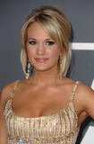 Carrie Underwood