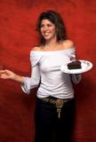 th_65226_Marisa_Tomei_Unknown_photoshoot_002_122_949lo.jpg