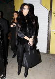 th_74803_celebrity-paradise.com-The_Elder-Kim_Kardashian_2010-01-27_-_leaves_Dan_Tanas_628_122_954lo.jpg