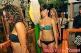 Amateur photos of photomodels (galleries, 639 images) Amateur photos of photomodels (galleries, 639 images)