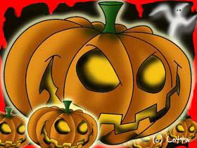 http://img45.imagevenue.com/loc1036/th_35512_Halloween_122_1036lo.jpg