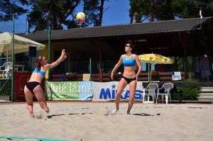 New Beach Volley Candids -t419kgpsfg.jpg