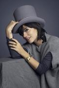 http://img45.imagevenue.com/loc1079/th_38812_Dimi_Lily_Allen_Gregg_Delman_Photoshoot_2009_16_122_1079lo.jpg