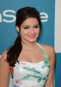 http://img45.imagevenue.com/loc130/th_521393109_ArielWinter11thAnnualInStyleSummerSoireeSuX2Au16mCDx_122_130lo.jpg