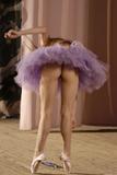Jasmine A in Ballet Rehearsal Complete-d31mwnvd7l.jpg