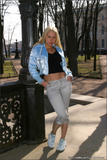 Ellie-in-Postcard-from-St.-Petersburg-l4ws5q1qnw.jpg