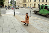 Gina Devine in Nude in Publicz33ctt8m3x.jpg