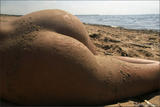 Vika - Sand Sculpture-o0kp5c84ss.jpg