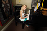The Pianist Alex Grey-35d6p9qvuq.jpg