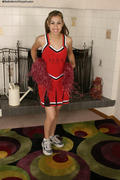 jackie d - Naughty Cheerleaderf162ojeked.jpg