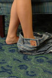 Allie Haze Upskirts And Panties 4-a3jqr71034.jpg