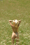 Kali - Nude Sun Bathing-319wwpm4cd.jpg