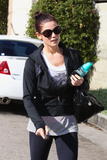 http://img45.imagevenue.com/loc189/th_65131_Ashley_Greene_leaving_the_gym_in_Studio_City_031_122_189lo.JPG