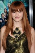 http://img45.imagevenue.com/loc192/th_504287497_BellaThorne_Journey2MysteriousIslandPremiere_26_122_192lo.jpg