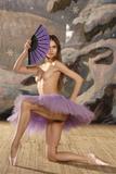 Jasmine A in Ballet Rehearsal Complete-q319d9dwxq.jpg